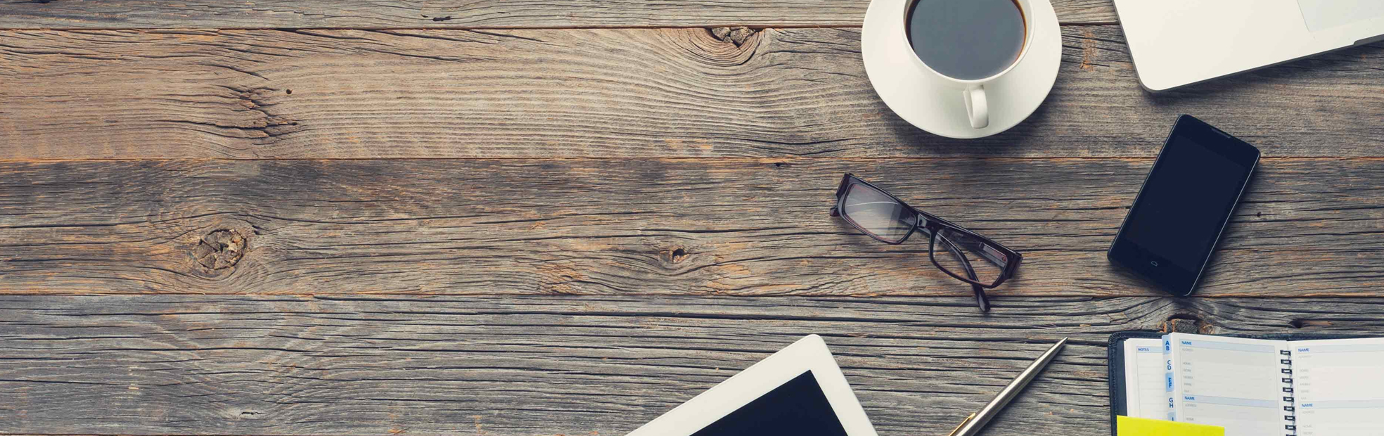 Ремонт техники Cinemood в Ростове-на-дону